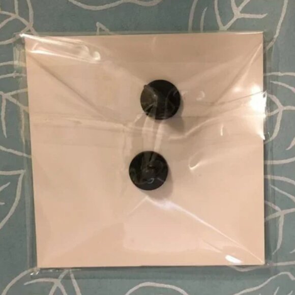 NWT Baku Yokai Limited Enamel Pin - Picture 7 of 7